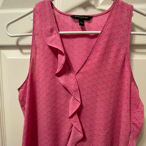 Shirt - Picture 3 of 4